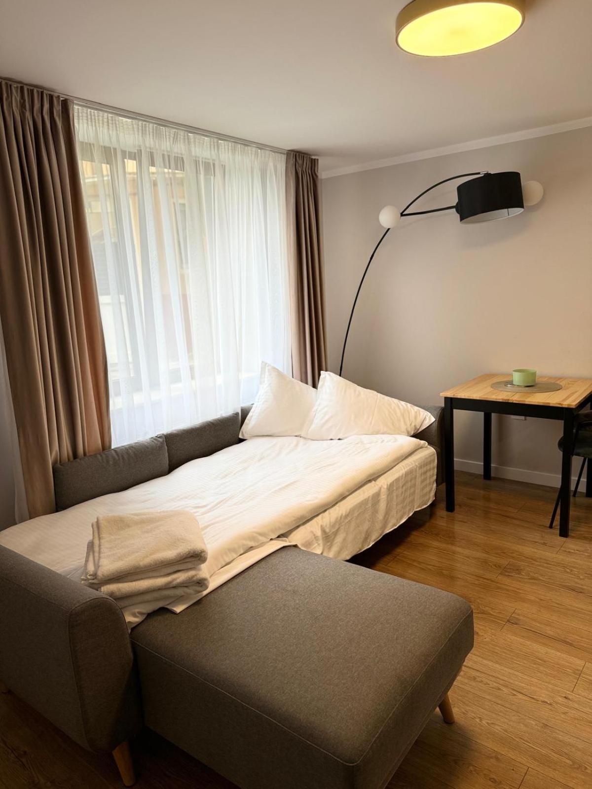 Cozy Haven Apartment Sibiu Exterior photo
